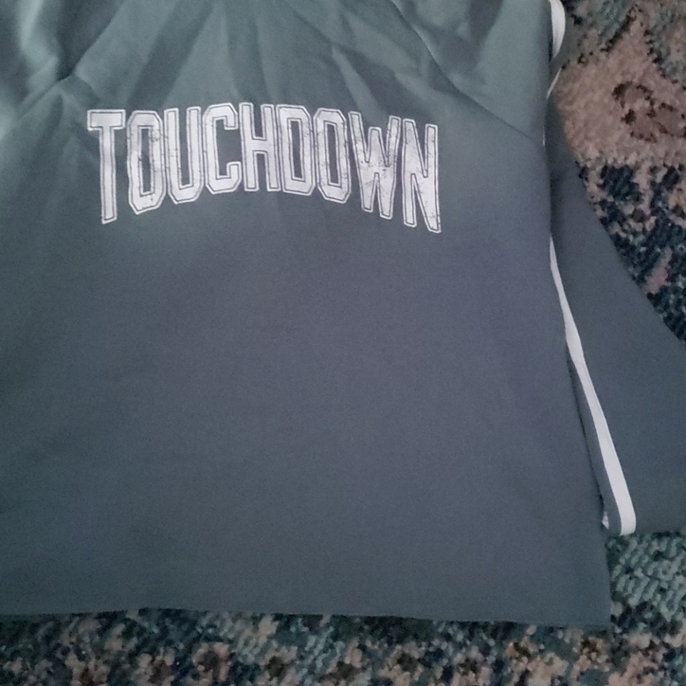 Sweatshirt - Picture 4 of 4